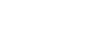 西安双乐搬家运输有限公司