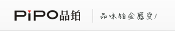 首页