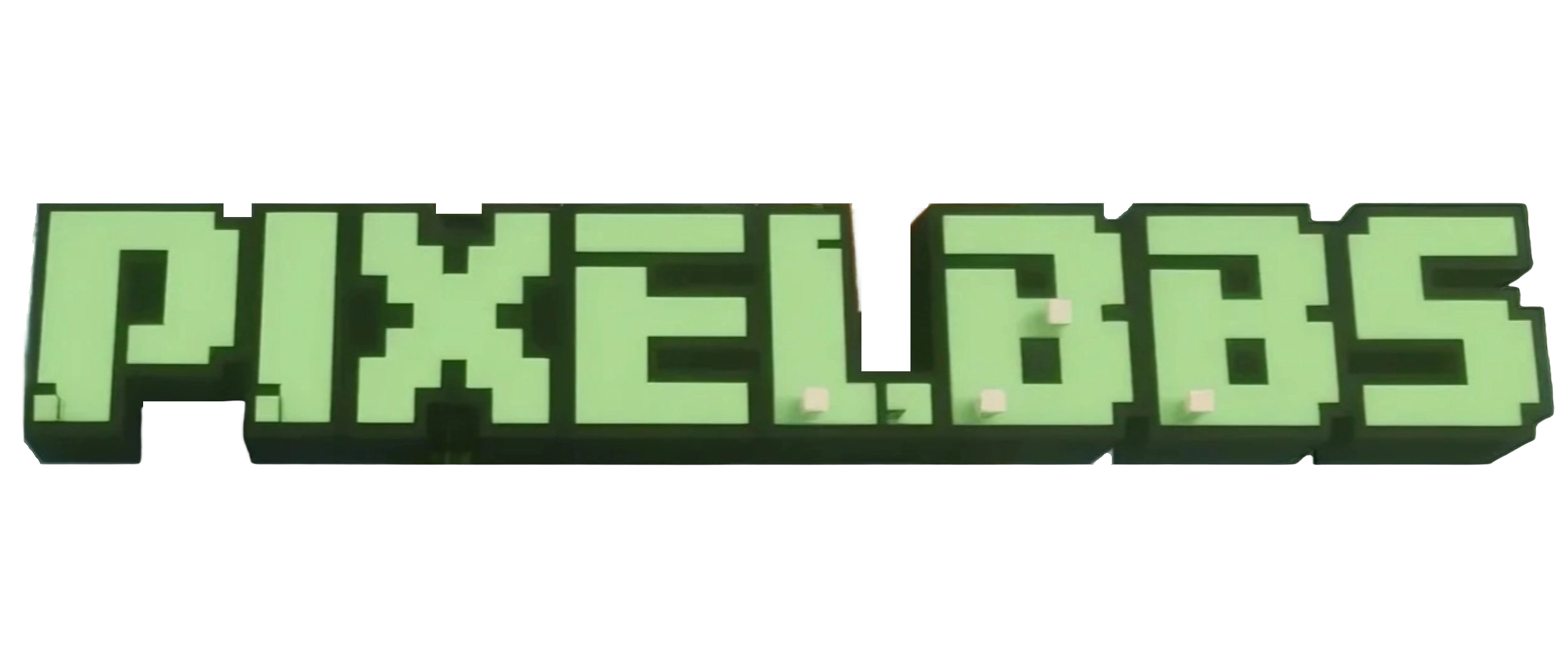 我的世界资源