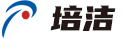 上海培洁智能科技有限公司