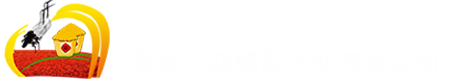 盘锦蟹田大米