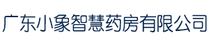 首页