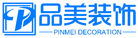 宿州办公室装修