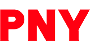 PNY全球科技领导品牌