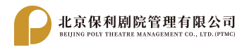 首页