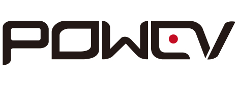 Powev