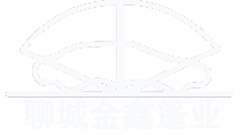 伸缩喷漆房