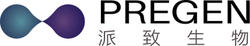 基因敲除/编辑细胞