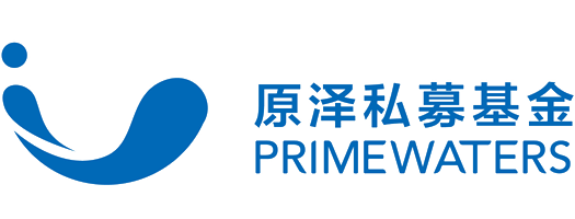 原泽私募基金