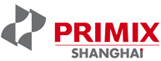 primix