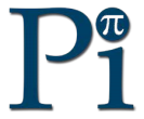 Pi