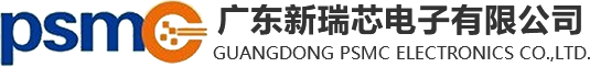 广东新瑞芯电子有限公司