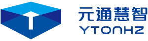 首页
