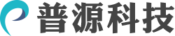科普教育设备