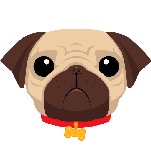 Pug
