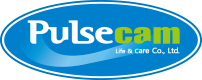 波斯卡中国(Pulsecam)