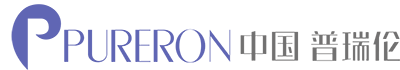 Pureron