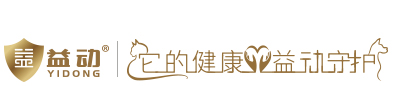 普泽动保