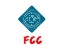 FCC