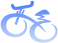 首页