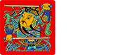 鹏保宝一款文件加密软件