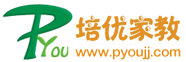 杭州家教网