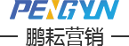 网络营销
