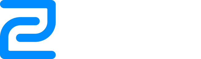 普众互联（北京）科技有限公司