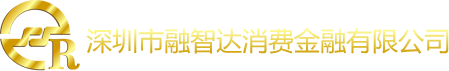国产欧美精品区一区二区三区