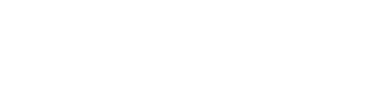 北京清大科越股份有限公司
