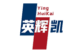 青岛英辉凯重型机床有限公司