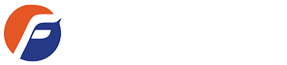 青岛富祥合实业有限公司