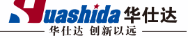 中空壁缠绕管生产线,保温管设备,PE管材生产线,硅芯管生产线,热收缩带生产线设备