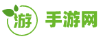 汇丰游戏网