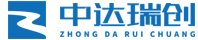 喷码机价格