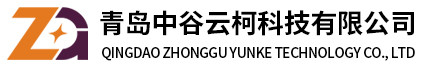 噪声在线监测