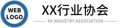 科普