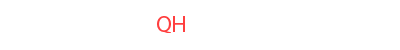 QH