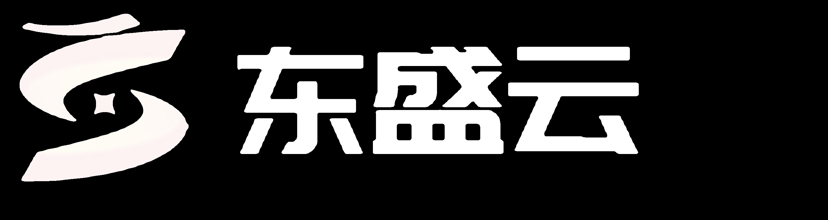 杭州强夯公司推荐