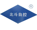 水溶性肥料设备
