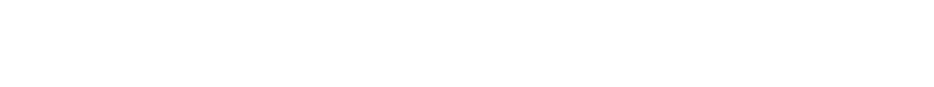 秦皇岛工业重防腐漆厂家