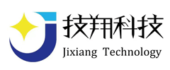 秦皇岛技翔科技有限公司