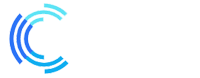 集运