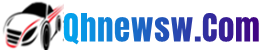 www.qhnewsw.com
