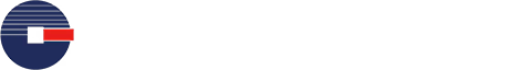 青海省国有资产投资管理有限公司