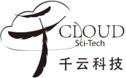 首页