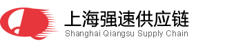 QIANG