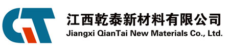 农用增效剂