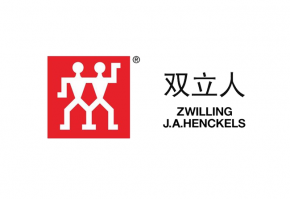 企业导航网
