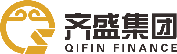 齐盛（深圳）数据科技有限公司
